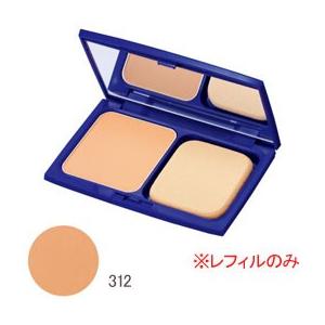 パナール マインパウダリーファンデーション リフィル 詰め替え用 312 標準的な肌色 パナール パナールお買上合計3千円以上でサンプルプレゼント Ik0055 Pure Heart 自然館 通販 Yahoo ショッピング