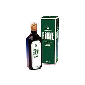醗酵カシス（565ml） ビン 3本セット ジャフマック : PURE・HEART 自然