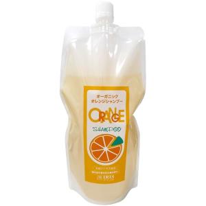 CAC化粧品 CAC エヴィデンスヘア＆ボディシャンプー400mlレフィル（詰