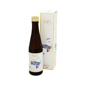 乳酸菌生産物質ビオネ-U（300ml）ビン ビオネ｜shizenkan