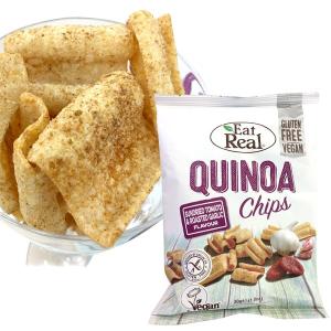 ヘルシースナック菓子の商品一覧 通販 Yahoo ショッピング