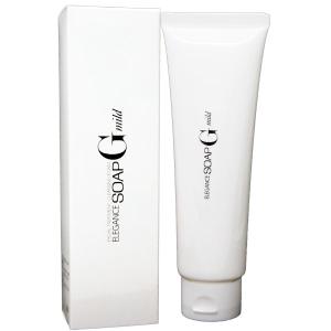 サンスクリーンエマルジョン（SPF23・PA++）（60g） ジュポン化粧品