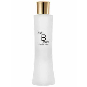 サンスクリーンエマルジョン（SPF23・PA++）（60g） ジュポン化粧品