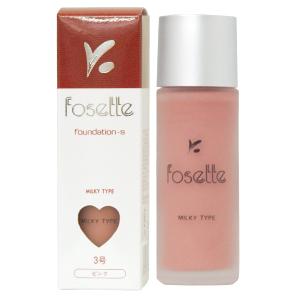 ジュポン化粧品 ジュポン ナチュラルスィートファンデーションS