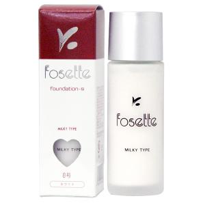 サンスクリーンエマルジョン（SPF23・PA++）（60g） ジュポン化粧品