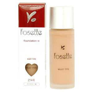 サンスクリーンエマルジョン（SPF23・PA++）（60g） ジュポン化粧品