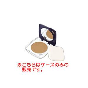 ファンデーションSF・ケースのみ ジュポン化粧品本舗 : PURE・HEART