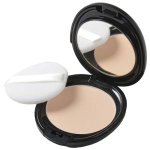 エルエリートフィニッシングパクト ケース付 ジュポン化粧品