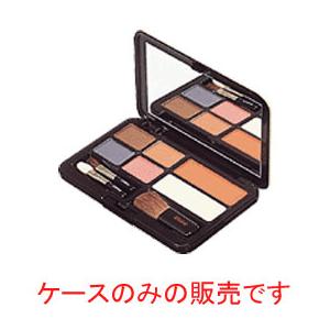 入手不可能な稀少品！⚫︎シュウウエムラ⚫︎アトリエメイド⚫︎高級筆セット！ shu uemura（シュウ ウエムラ） アトリエメイド カスタムパレットIV