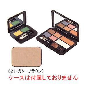ソフィーナ オーブ ブラシひと塗りシャドウN 12ピンク系 (アイシャドウ