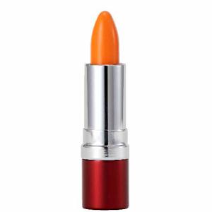 サンスクリーンエマルジョン（SPF23・PA++）（60g） ジュポン化粧品