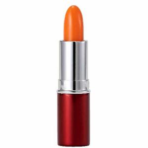 エレガンスルージュ L221 ジュポン化粧品