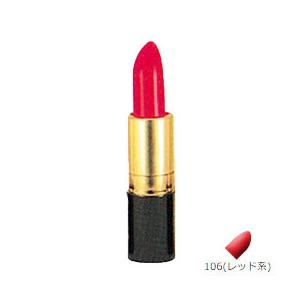 カクテルルージュ 106 ジュポン化粧品