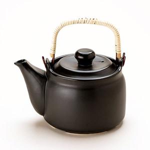 マスタークック 土鍋 3合深鍋 : 健康綜合開発 Yahoo!店 - 通販