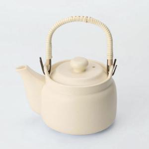 マスタークック 土鍋 3合深鍋 ブラック : 健康綜合開発 Yahoo!店