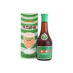 コーボンマーベル（525ml） 3本セット 第一酵母 プレゼント付 : PURE