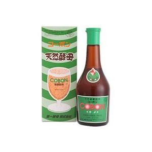 ラクトミニオンプレミアム 90ml : sun lise - 通販 - Yahoo!ショッピング