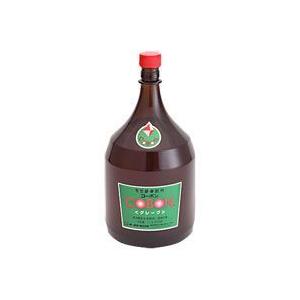 マキシドイド 1本（750ml×1本） モリンダ トゥルーエイジ # 爆買