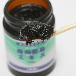 梅肉酵母エキス(115g)ビン 第一酵母の詳細画像1