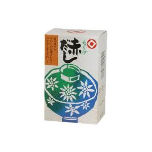 赤だしみそ汁（9g×6袋入） 日本食品工業