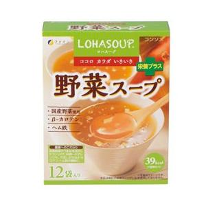 野菜スープメーカー スープリーズR〔ZSP-4〕 ゼンケン 直送