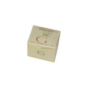 ドナリエラハードカプセル（470mg×200カプセル） 日健総本社 クロレラ