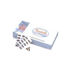 ドナリエラハードカプセル（470mg×200カプセル） 日健総本社