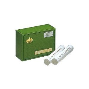 ビワ葉温灸用 太棒もぐさ（16本入） 三栄商会 数量限定 : PURE