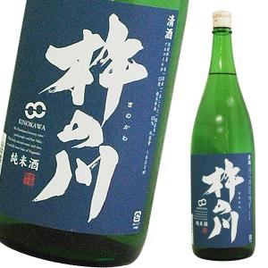 日本酒 勝駒 特別本醸造 本仕込 720ml (かちこま) この酒を飲まないと