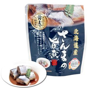 オイルサーディン（100g）缶 千葉産直サービス 入荷未定 : PURE・HEART