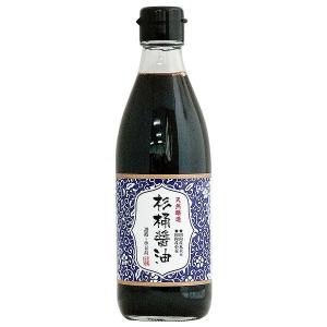 国産ヤブ椿100％使用 椿油（900ml）ビン 冨永製油 数量限定 : PURE