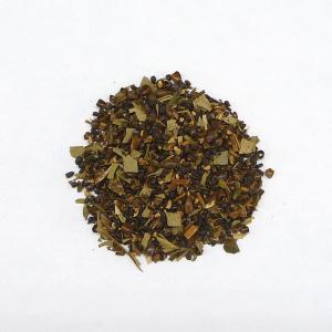 どくだみ入り健康茶(350g) 純正食品マルシマの詳細画像1