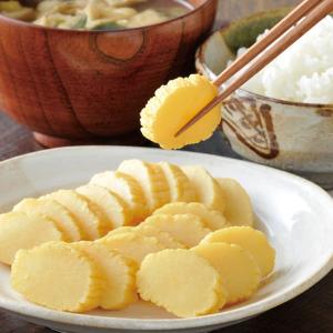さつまたくあん(玄米黒酢使用)(1本) 純正食...の詳細画像1