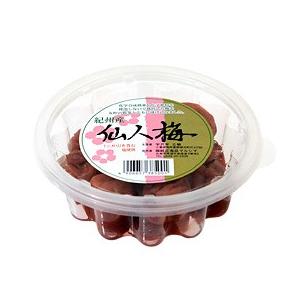 仙人梅（200g） 純正食品マルシマ 数量限定