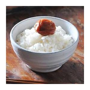 仙人梅(200g) 純正食品マルシマ 数量限定の詳細画像1