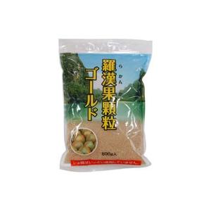 らかんか顆粒（500g） 6個セット らかんかこうぼう : PURE・HEART 自然