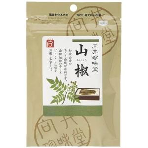 マヌカハニーMGO 600+（250g） コサナ : PURE・HEART 自然館 - 通販