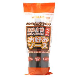 タクマ食品 銀座カレーカシュー 50g×3袋 : ロイヤルネット通販 夢創蔵