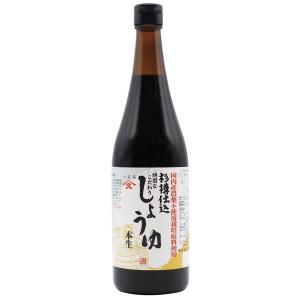 東丸 醤油 うすくち 1.8L : 大槻食品館キャロットヤフー店 - 通販