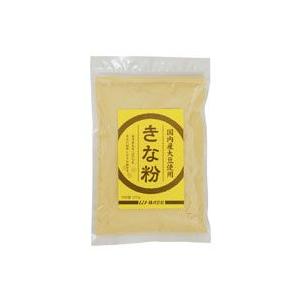 国内産大豆使用・きな粉（120g） ムソー
