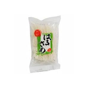 国産はるさめ（50g） 金正食品｜shizenkan