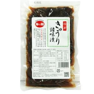 もろみ味噌 漬物 の商品一覧 漬物 佃煮 ふりかけ 食品 通販 Yahoo ショッピング