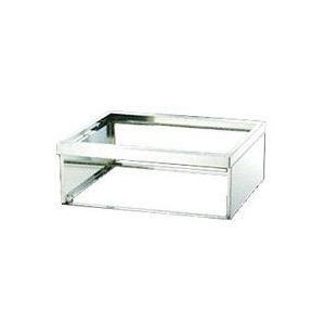 エムエフジー 正規販売店 遠赤外線焼物プレート 直径:32cm 「スーパー