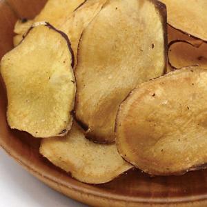 なちゅらる生活 野菜サクッチ国産さつまいもチッ...の詳細画像1
