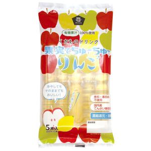 ポッキンアイス チューペットの商品一覧 通販 Yahoo ショッピング