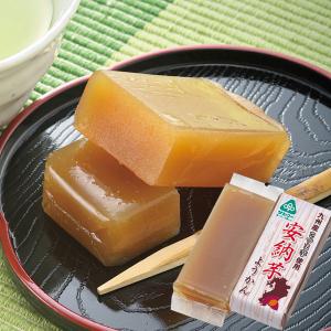 有機しらたき（200g） 創健社 : PURE・HEART 自然館 - 通販 - Yahoo