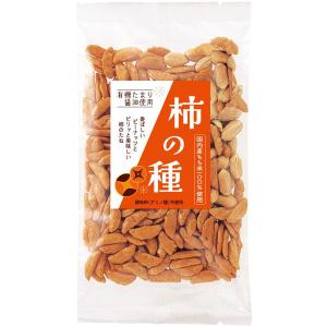 柿の種（80g） 松本製菓｜shizenkan