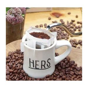 ムソーオーガニック カフェインレスコーヒー(ド...の詳細画像1