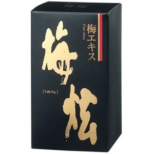 黒大豆寿元お徳用（600g） ジュゲン : PURE・HEART 自然館 - 通販