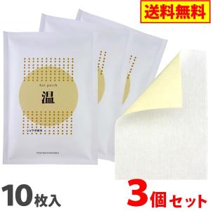 薬用 Hot Tab ホットタブ 重炭酸湯 Classic（15g×90錠） ホット